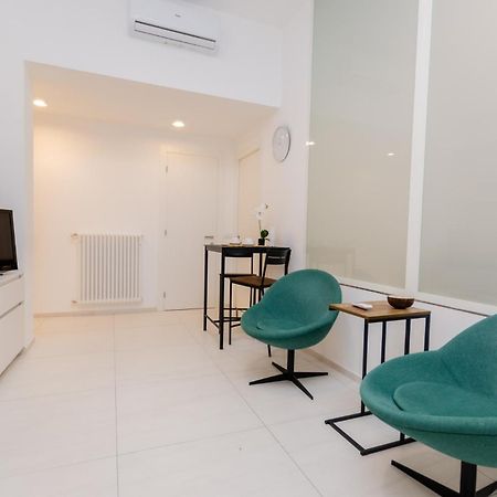 דירות מילאנו Mini Loft Linate Airport And Blu Metro מראה חיצוני תמונה