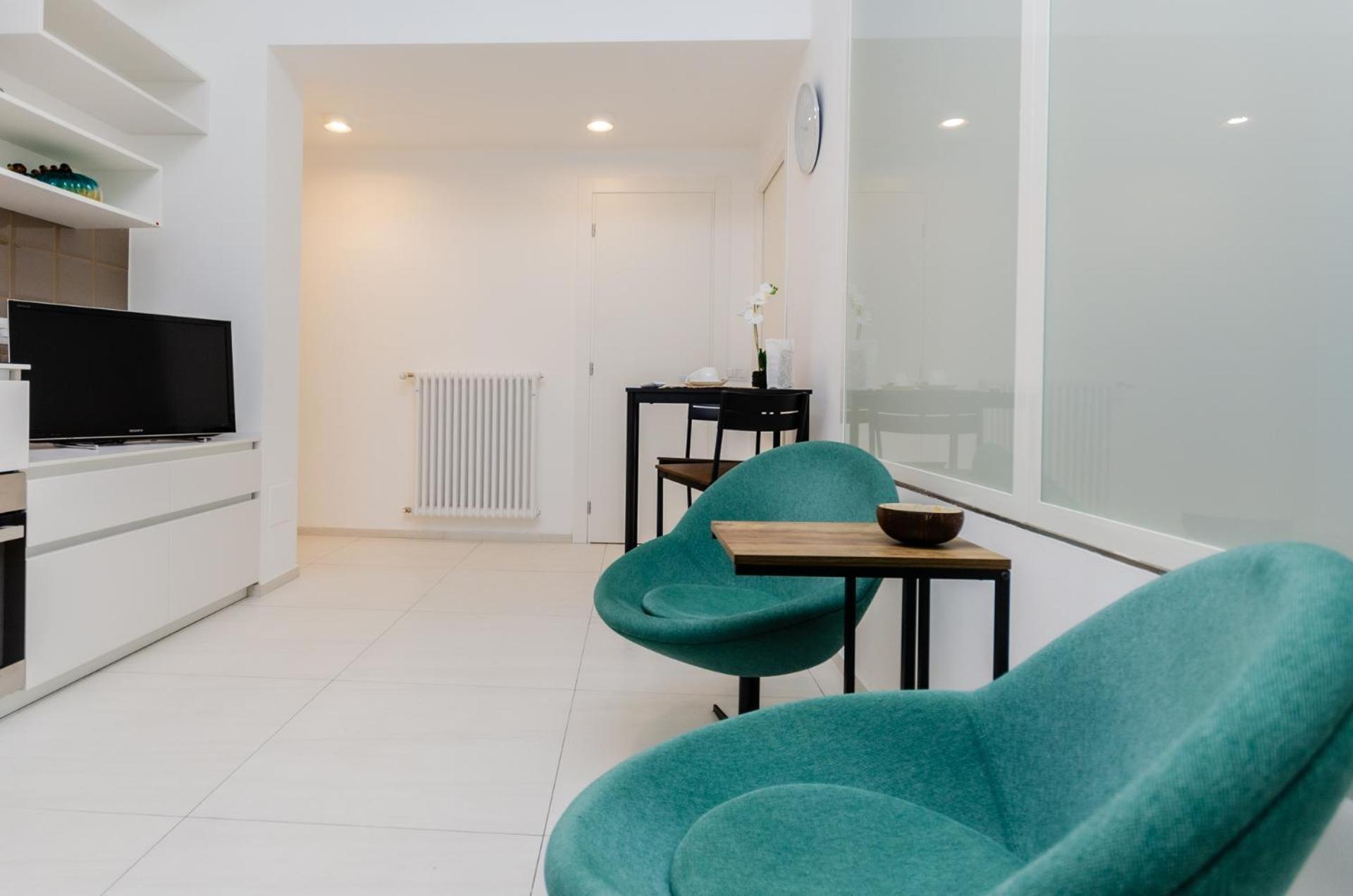 דירות מילאנו Mini Loft Linate Airport And Blu Metro מראה חיצוני תמונה