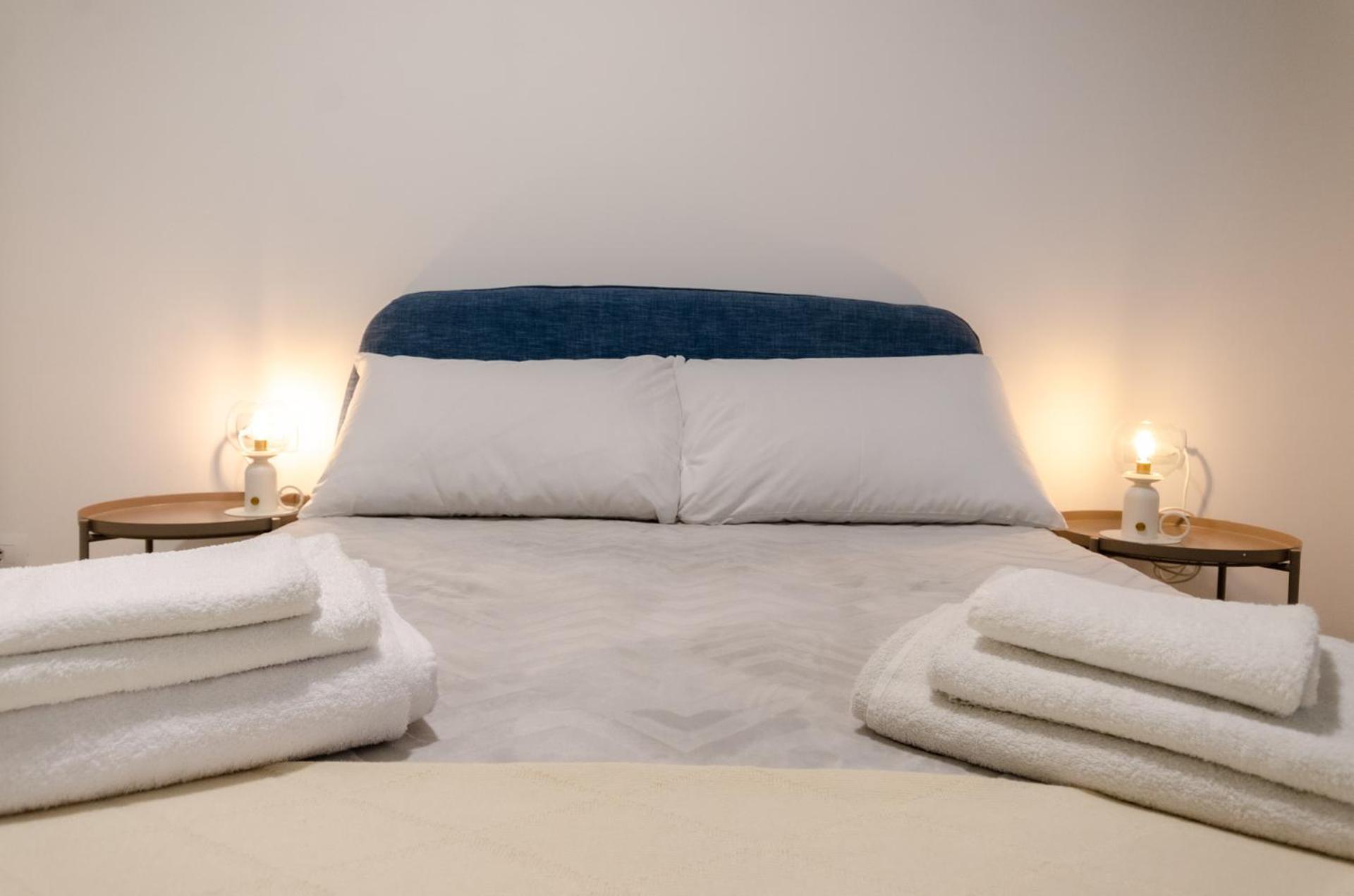 דירות מילאנו Mini Loft Linate Airport And Blu Metro מראה חיצוני תמונה