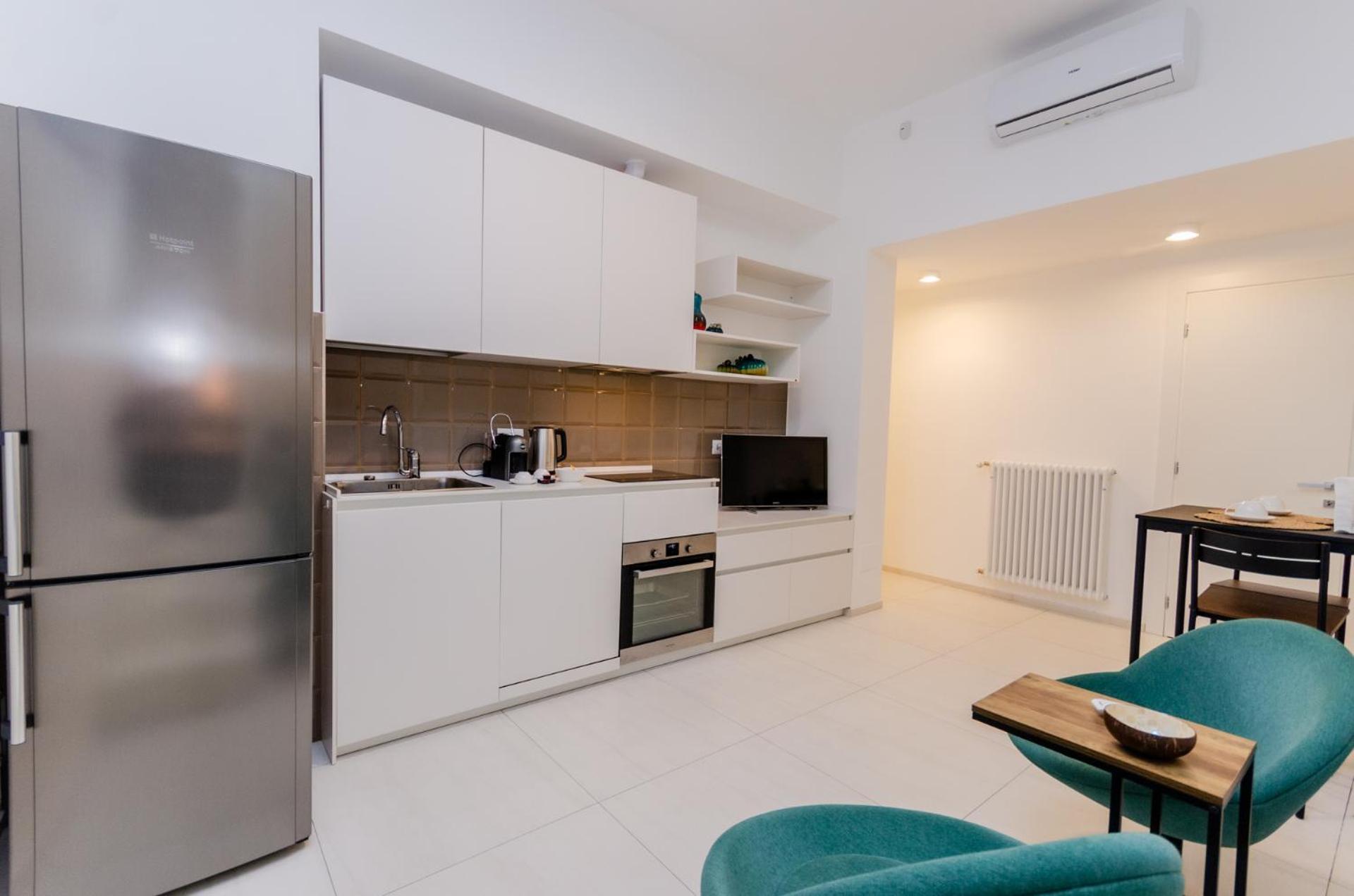 דירות מילאנו Mini Loft Linate Airport And Blu Metro מראה חיצוני תמונה