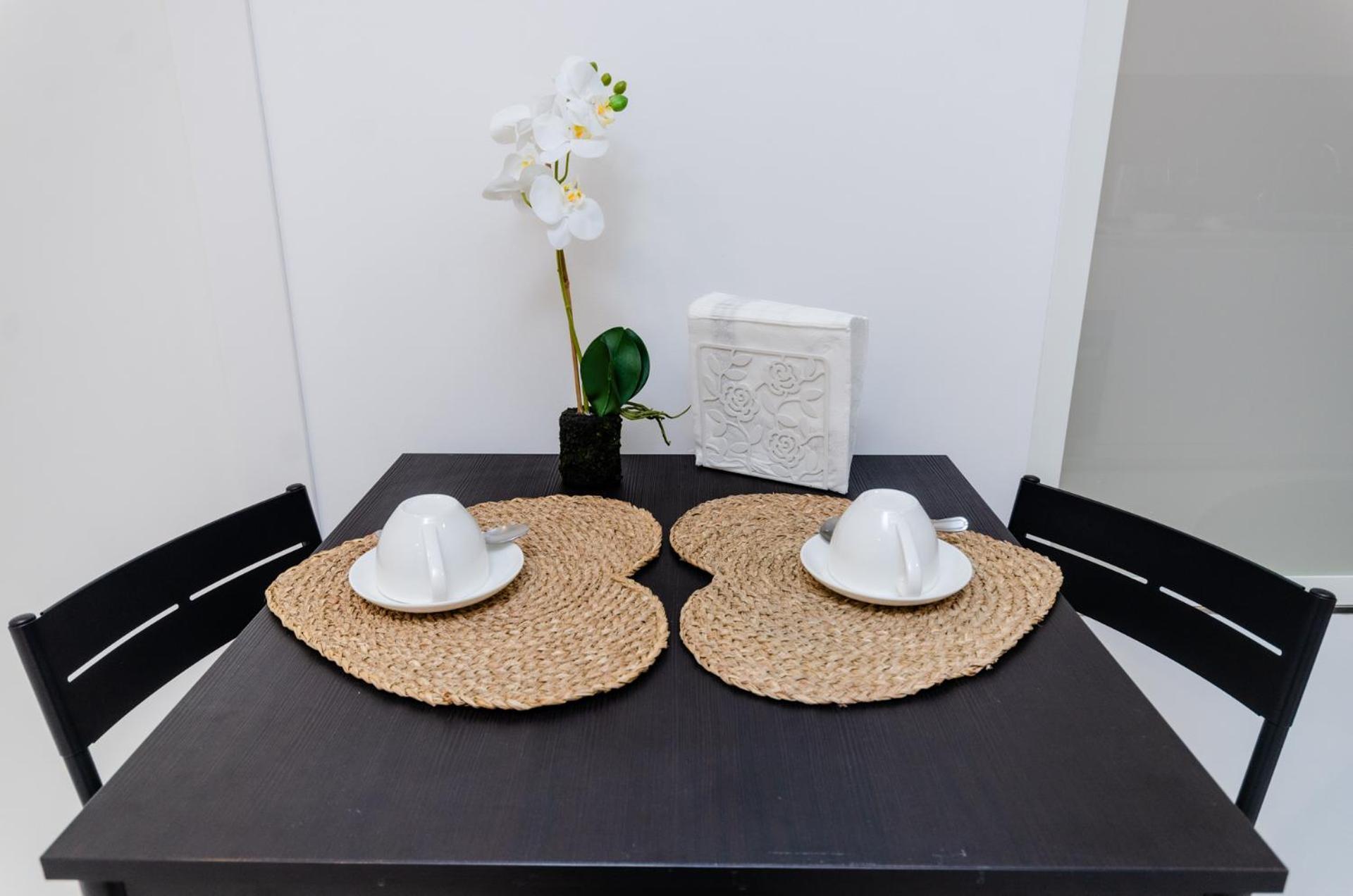 דירות מילאנו Mini Loft Linate Airport And Blu Metro מראה חיצוני תמונה